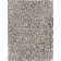 Goudy Abstract Area Rug