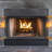 Wood Decorative Logs