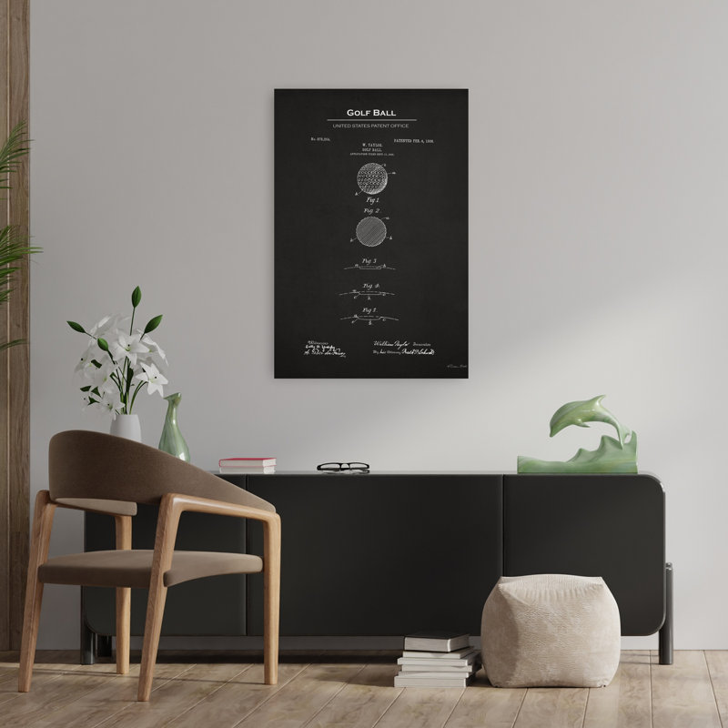 Print, 91.44cm H x 60.96cm W