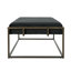 Banc Lidiya-30266973