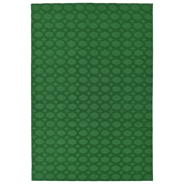 Katavia Indoor / Outdoor Rug