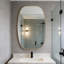 Miroir de salle de bain mural-1971295425-1971295438