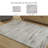Nace 5' X 7' Area Rug-1693904715