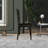 18'' H Stacking Side Chair-70529956