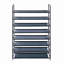 50 Pair Stackable Shoe Rack-155445407-192562220