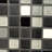 Geometric Indoor Rug-17431538