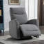 Ensemble de cinéma maison inclinable et oscillant de 29,1 po (ensemble de 4)-487000355