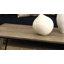 Lulu Sled Coffee Table-563872992-563872995