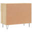 Achouhada Shoe Storage-59380735