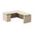 Natural Elm is out of stock
