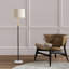  Lampe sur pied 68 po Carmeline-1714181415