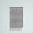Cotton Wall Hanging-1243806680