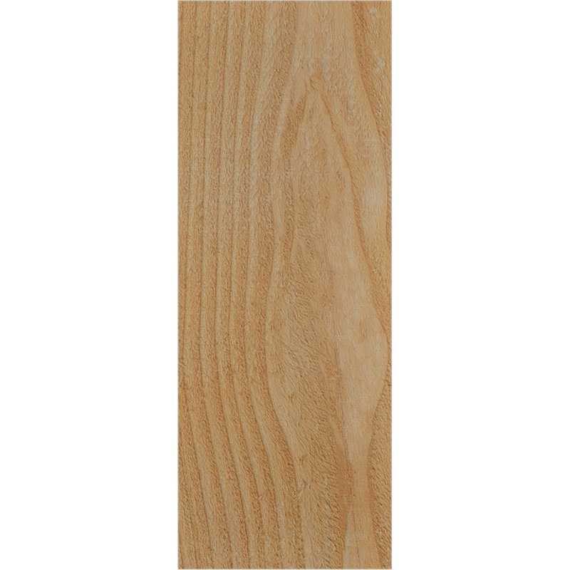 New Brighton Corbel, H 16 po x l 6 po x P 8 po, Sapin de Douglas, Sciage brut