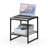 Adeline Side Table-27794708