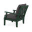Chaise Braxton-131224072