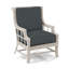 Fauteuil Lafayette-61956179-101212844