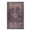 Paillasson Wel accueil-1674274128