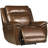 Arjanae Power Zero Gravity Recliner Two Pack