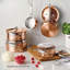 1.5qt Covered Saucepan (16cm)-896520587