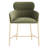 Tighe 19.3'' H Upholstered Armchair-1340162332-1222187480