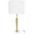 Grane Buffet Lamp