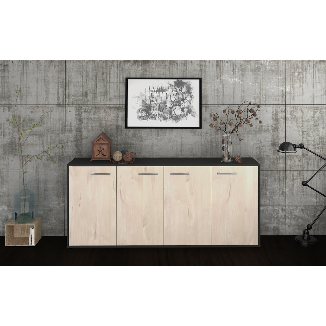 Sideboard Marguez 180 cm