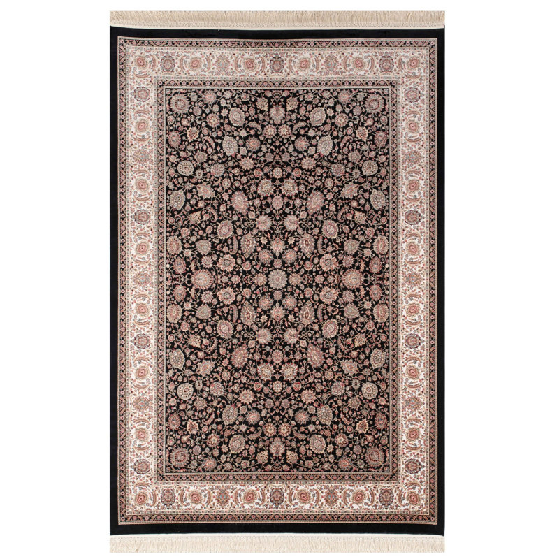 Cecil 200cm X 290cm Area Rug