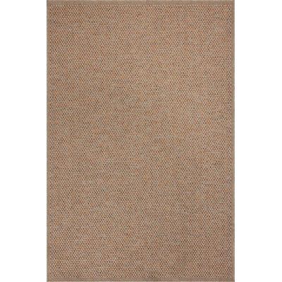 Kanessa Oatmeal / Sunrise Area Rug
