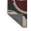 Baronial Bloom Rug-954949258