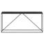 Console Table-1371584208-1371584211