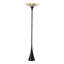 Pangea Torchiere Floor Lamp By David Martin-554405024-556610345