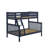  Benjahmin Kids Solid Wood Bunk Bed-401810346-386606394