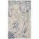 Iluka Geometric Indoor Rug
