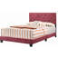 Lit en cerisier pour espaces modernes-521145849-521145850