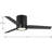 Reyka 44'' Ceiling Fan with LED Lights-1266215728