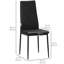 Chaise Luongo-1442608109
