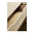 Water 72.13'' Sideboard