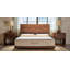 Extra Firm Mattress-707469541