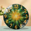 Horloge murale 12 po