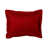 Red is out of stock selected