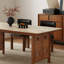 Exquisite and Unique Dining Table-125150412