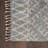 Cotton Geometric Rug-1511179120-1565567183