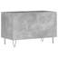 48cm H Media Shelves-244368641
