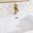 60'' Wall Mounted Double Sink Bathroom Vanity With Solid Surface Top-1590719364-1590719366