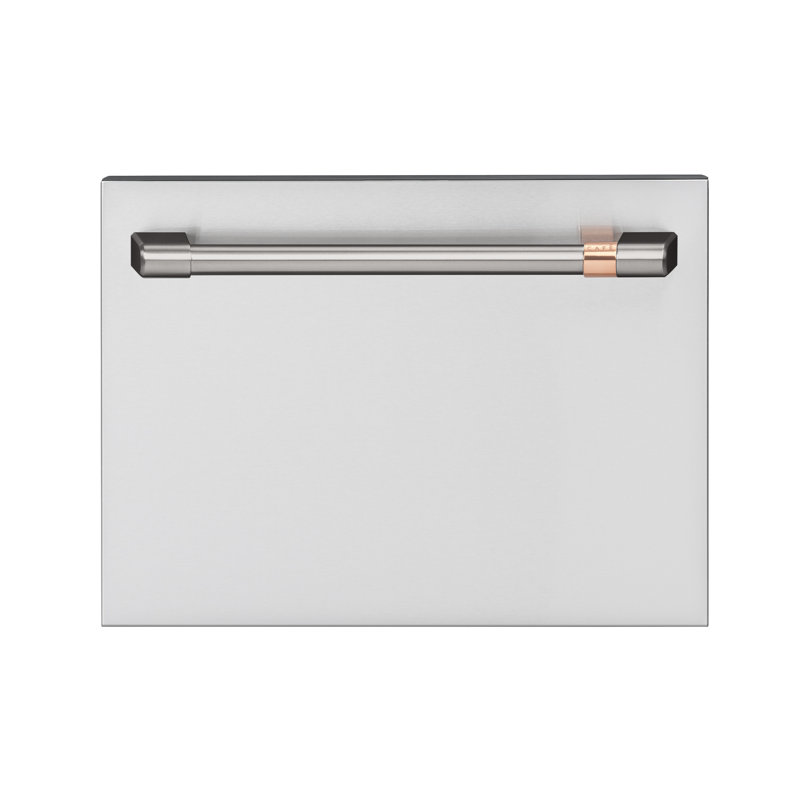 Café ENERGY STAR Smart Single Drawer Dishwasher, Stainless Steel