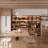 110'' Kitchen Pantry-811046854