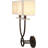 Ahmyra Armed Sconce