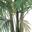 Palmier artificiel en pot-23578222