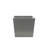 Rebrilliant Decorative Basket-1529557927