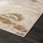Tyrece Abstract Indoor Rug-1670988156
